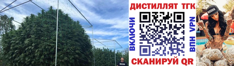 наркота  Топки  ТГК жижа 